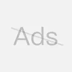 AdBye iOS Icon