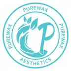 Pure Wax Aesthetics iOS Icon