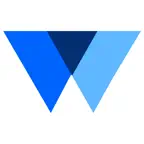 Workstream ERP iOS Icon