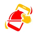 Come lá iOS Icon