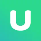 ueno Icon