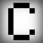 Calendar Alarm Management iOS Icon