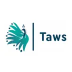 Taws | تاوس iOS Icon