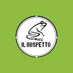 Pizzeria Il Rospetto iOS Icon