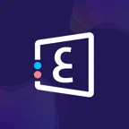 Ta3leem iOS Icon