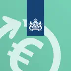 NL Customs VAT iOS Icon