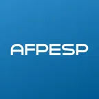AFPESP Digital Icon