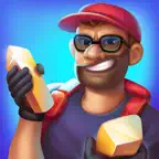 Master Agent iOS Icon