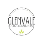 Glenvale iOS Icon