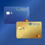 Coopacs Credit Card iOS Icon