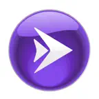 Access Informática iOS Icon