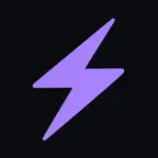 MetaWeather: Weather Forecasts icon