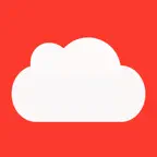ParaLogger iOS Icon
