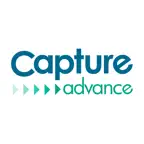 Capture ADV iOS Icon