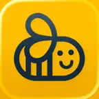 BeeSpeaker Learn English icon