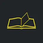 Flipbook Maker - eBrochure app iOS Icon