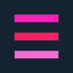 Future Past Icon