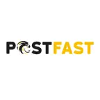 Postfast iOS Icon