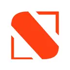 Semiyard Driver Icon