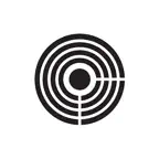 ID Check iOS Icon