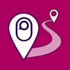 My Ostomy Journey iOS Icon