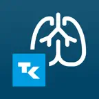 TK-RauchFrei iOS Icon