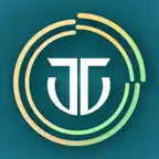 Titan Smart Pro iOS Icon
