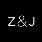 Zoffmann & Jensen iOS Icon