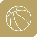 DBB.Scores icon