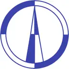 Frederick Connect iOS Icon