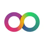 oneDialog Connect Icon