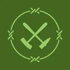 Sauersack iOS Icon