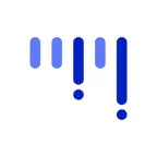Strayos Fielder Icon