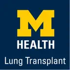 Lung Transplant Education iOS Icon