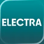 Electra - Fast EV Charging icon