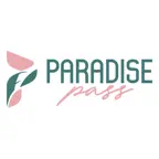 Paradise Pass by Palm Tran iOS Icon