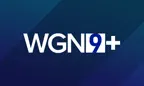 WGN-TV + iOS Icon