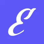 Events by Event Farm iOS Icon