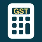 Percentage Calculator %: Tax iOS Icon