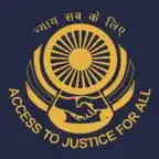 NALSA: Legal Services iOS Icon