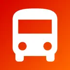 Canario iOS Icon