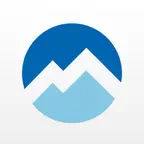 GLKSOK iOS Icon
