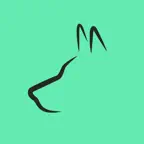 Tavlingshund: Dog Sport Log icon