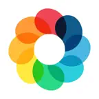 PhotoSlip - 照片清理大师 iOS Icon