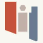 The Jam Factory iOS Icon