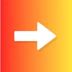 Tecket iOS Icon