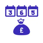 365 Plan icon