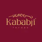 Kababji Jordan iOS Icon