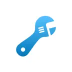 Block All Widgets iOS Icon