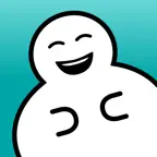 Belly Boi iOS Icon